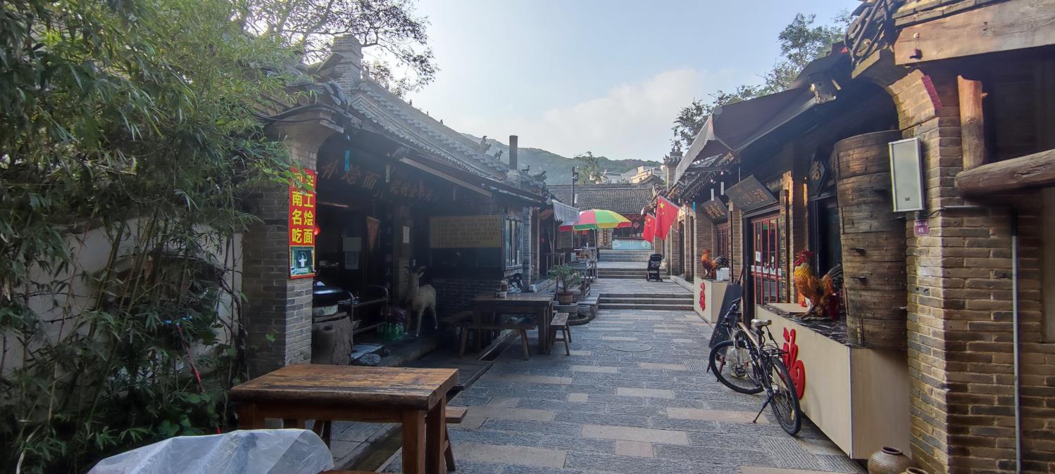 青岛藏马山乡村（国际）生态旅游度假区-青岛哪家拓展公司安全保障完善|青岛拓展训练公司排名前十口碑对比|青岛专业拓展训练服务-青岛众行远管理咨询