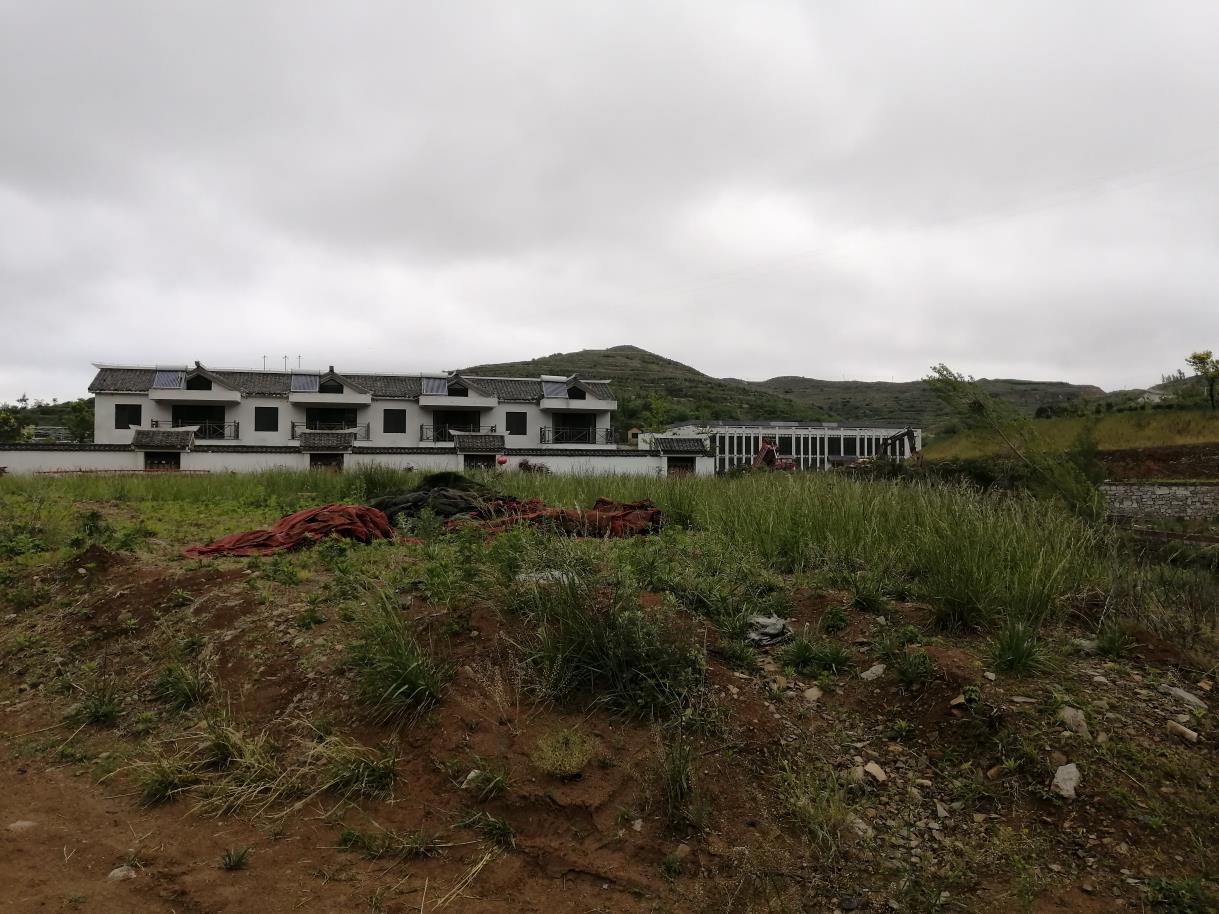 五莲黑虎山狩猎场-青岛哪家拓展公司安全保障完善|青岛拓展训练公司排名前十口碑对比|青岛专业拓展训练服务-青岛众行远管理咨询