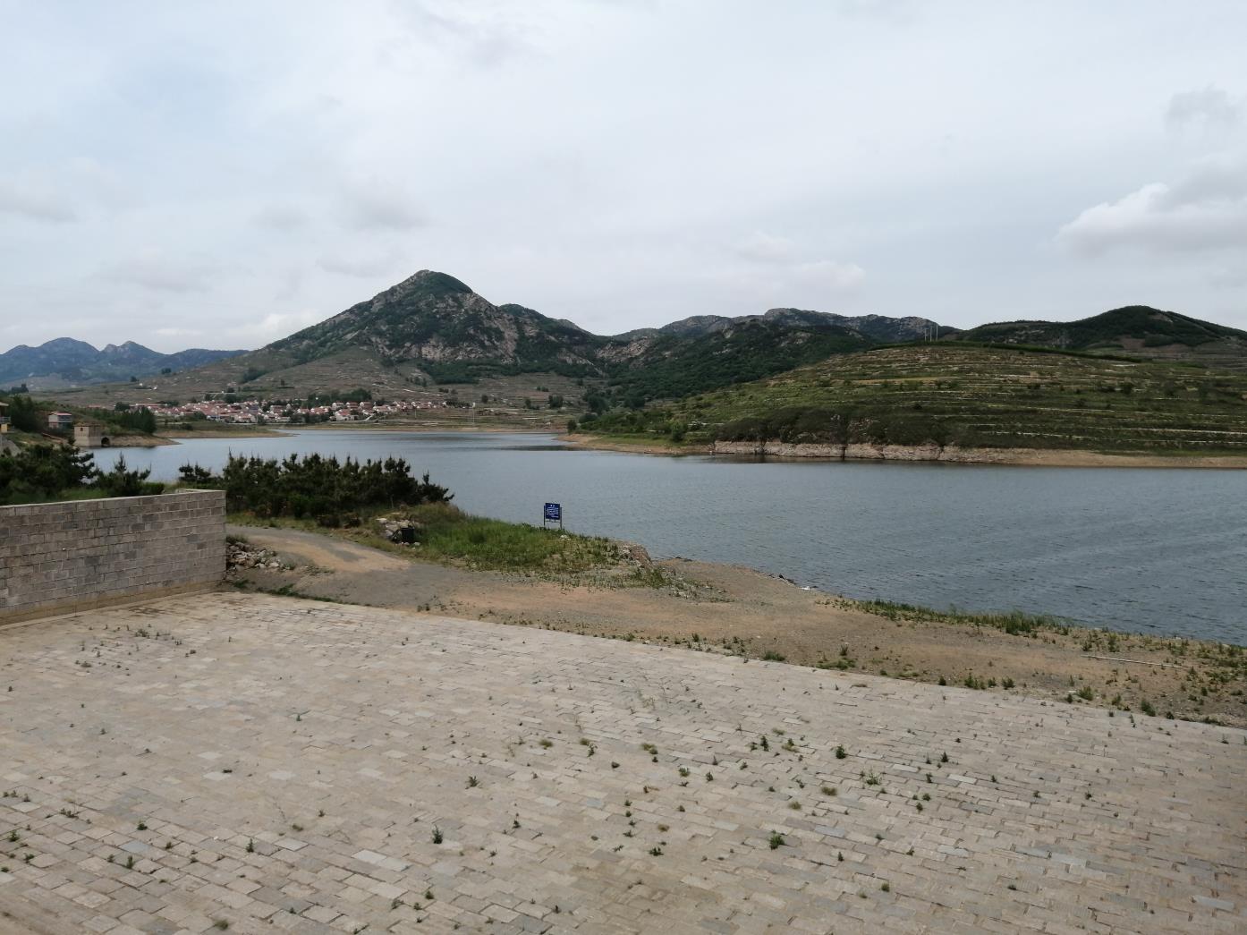 五莲黑虎山狩猎场-青岛哪家拓展公司安全保障完善|青岛拓展训练公司排名前十口碑对比|青岛专业拓展训练服务-青岛众行远管理咨询