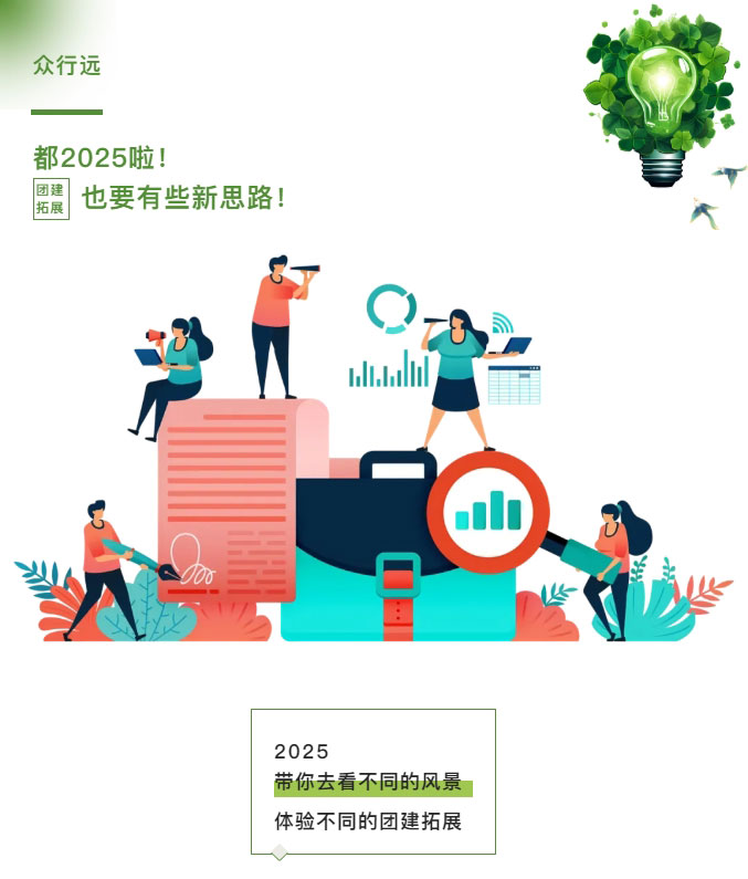 青岛拓展，青岛拓展训练，青岛团建，请致电青岛众行远
