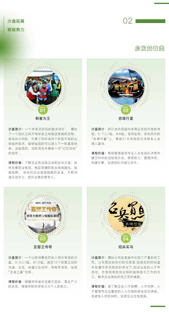青岛拓展，青岛拓展训练，青岛团建，请致电青岛众行远