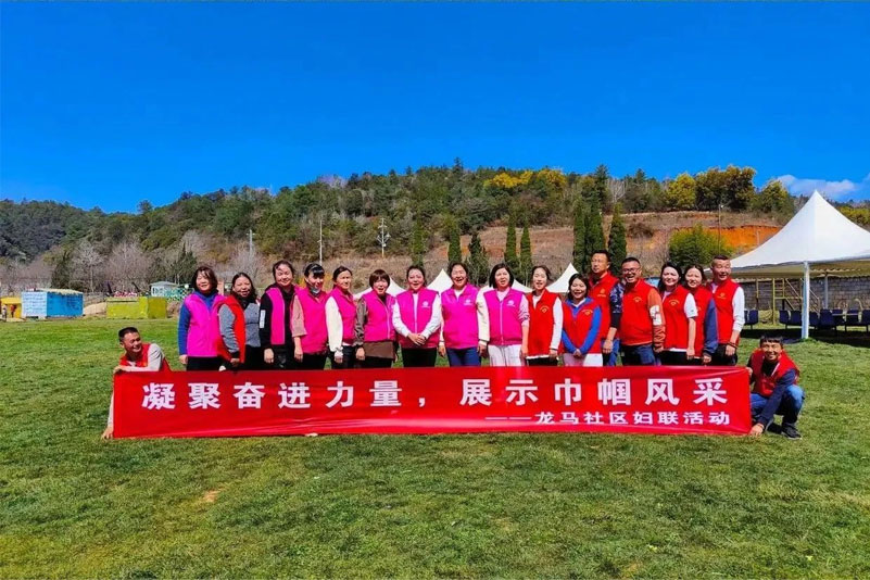 青岛拓展，青岛拓展训练，青岛团建，请致电青岛众行远