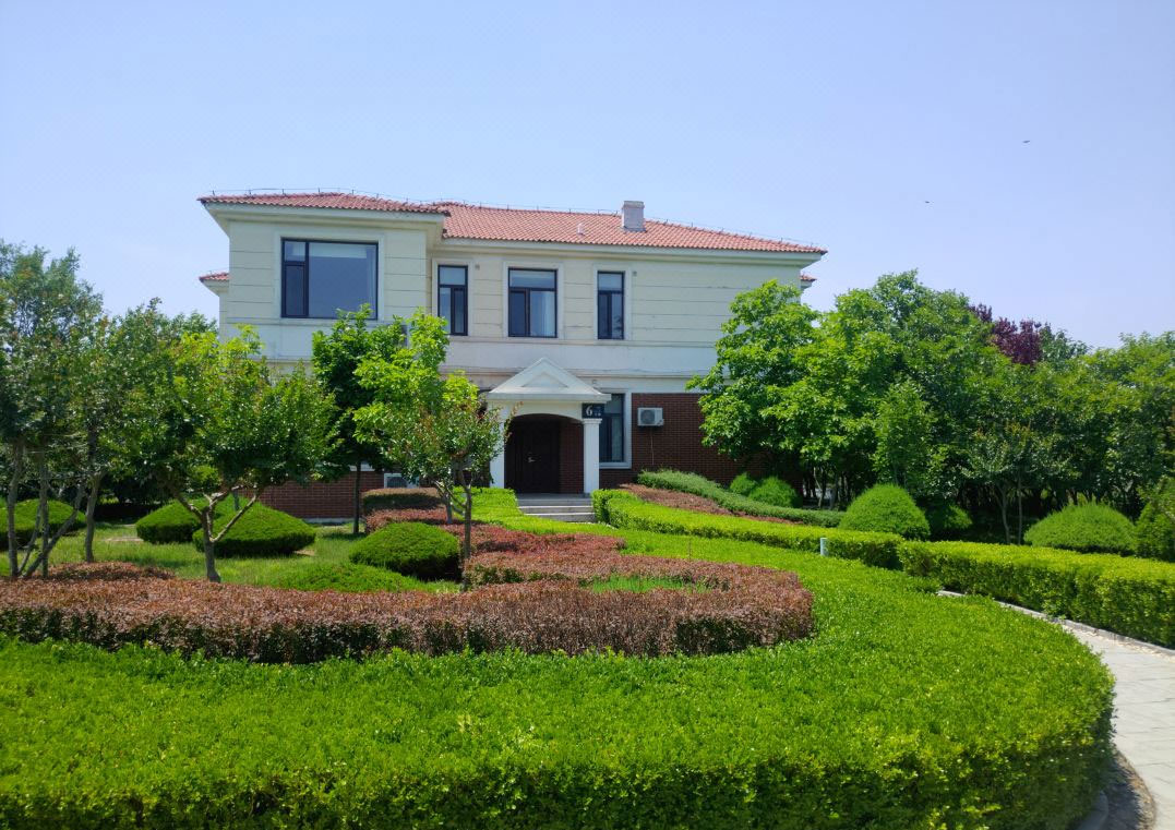 青岛丰泽山庄大酒店-青岛哪家拓展公司安全保障完善|青岛拓展训练公司排名前十口碑对比|青岛专业拓展训练服务-青岛众行远管理咨询